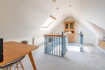 Images for Naishcombe Hill, Wick, Bristol