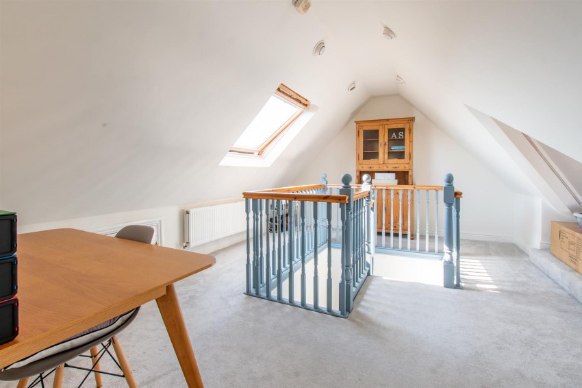 Images for Naishcombe Hill, Wick, Bristol