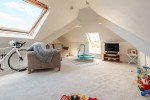 Images for Naishcombe Hill, Wick, Bristol