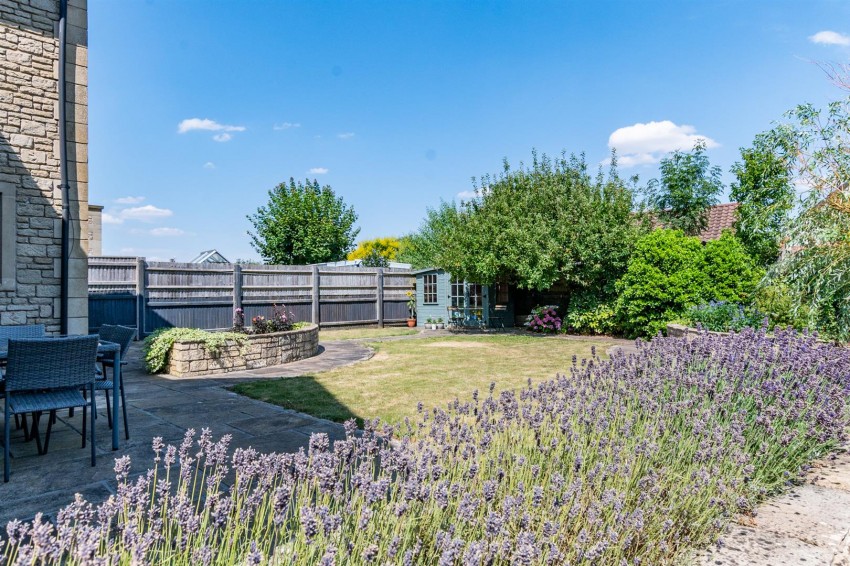 Images for Naishcombe Hill, Wick, Bristol