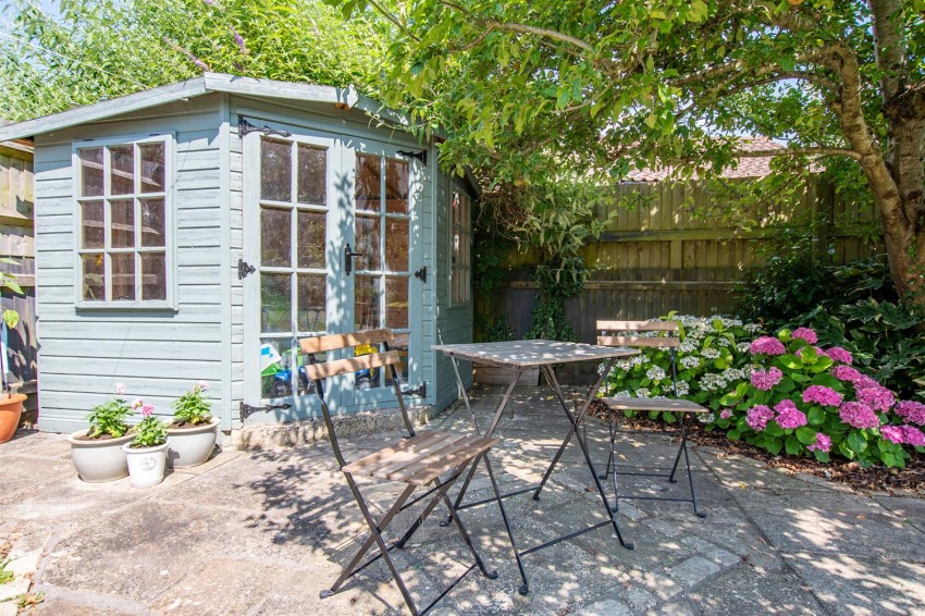Images for Naishcombe Hill, Wick, Bristol