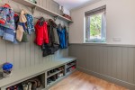 Images for Naishcombe Hill, Wick, Bristol