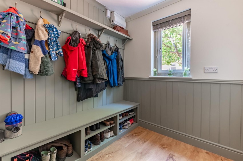 Images for Naishcombe Hill, Wick, Bristol