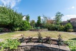 Images for Naishcombe Hill, Wick, Bristol