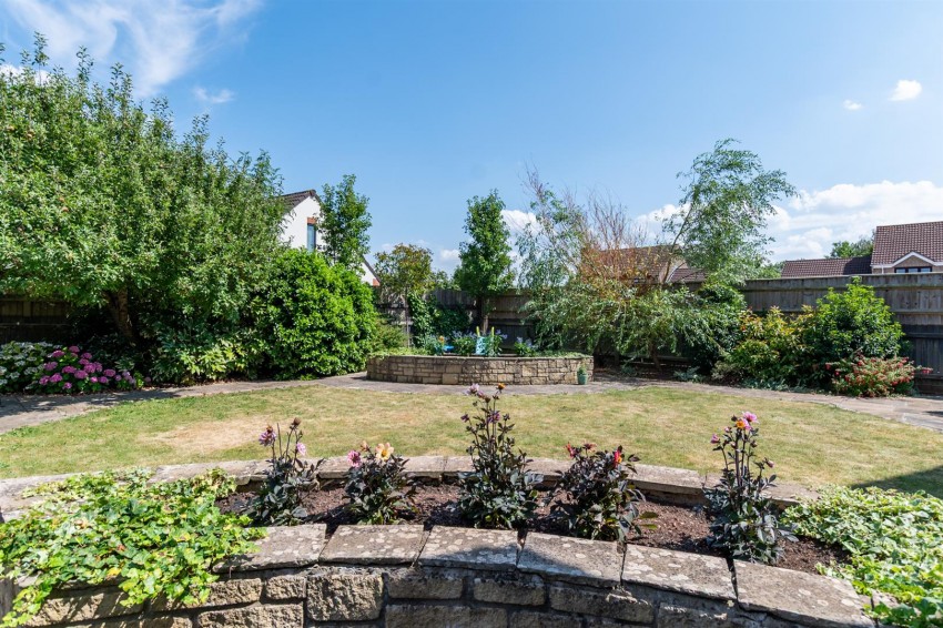 Images for Naishcombe Hill, Wick, Bristol