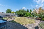 Images for Naishcombe Hill, Wick, Bristol