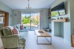 Images for Naishcombe Hill, Wick, Bristol