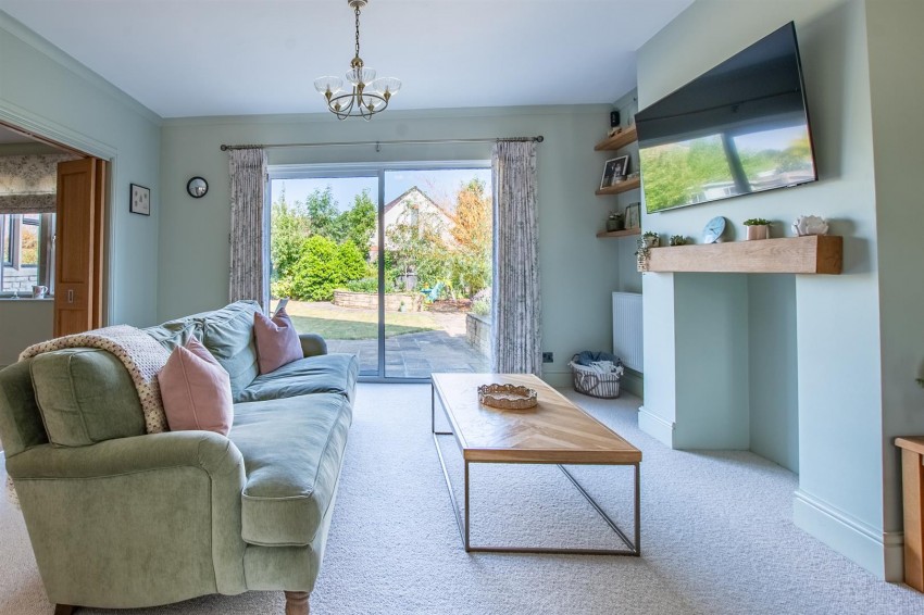 Images for Naishcombe Hill, Wick, Bristol