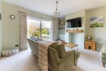 Images for Naishcombe Hill, Wick, Bristol