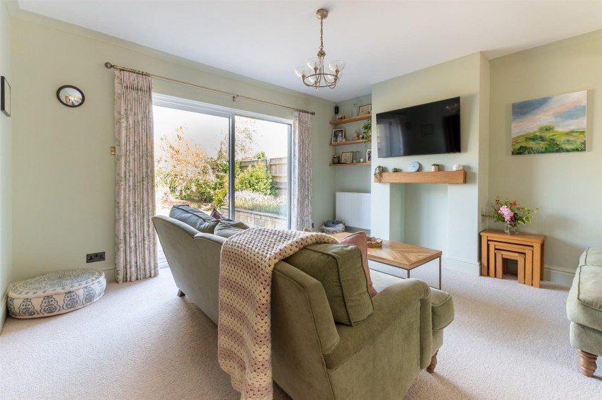 Images for Naishcombe Hill, Wick, Bristol