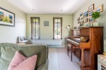Images for Naishcombe Hill, Wick, Bristol