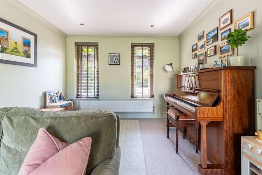 Images for Naishcombe Hill, Wick, Bristol