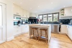 Images for Naishcombe Hill, Wick, Bristol