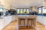 Images for Naishcombe Hill, Wick, Bristol