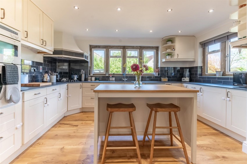Images for Naishcombe Hill, Wick, Bristol
