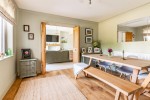Images for Naishcombe Hill, Wick, Bristol