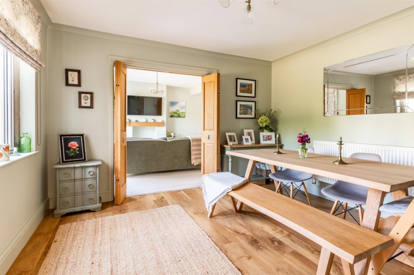Images for Naishcombe Hill, Wick, Bristol