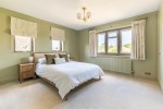 Images for Naishcombe Hill, Wick, Bristol