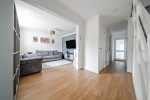 Images for Ashwell Close, Stockwood, Bristol