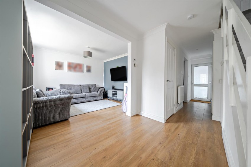 Images for Ashwell Close, Stockwood, Bristol