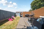 Images for Ashwell Close, Stockwood, Bristol