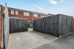 Images for Ashwell Close, Stockwood, Bristol