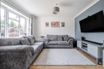 Images for Ashwell Close, Stockwood, Bristol