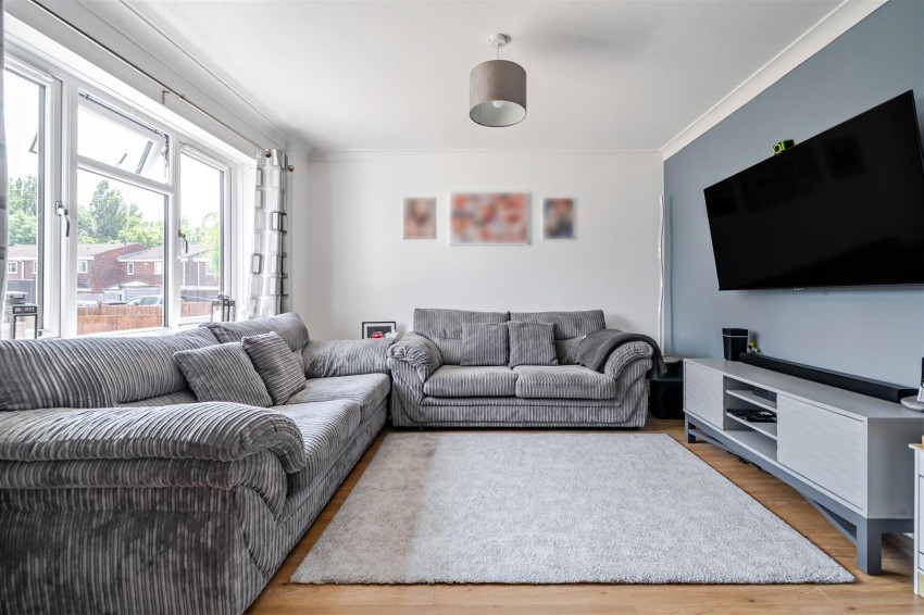Images for Ashwell Close, Stockwood, Bristol