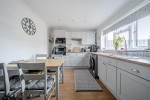 Images for Ashwell Close, Stockwood, Bristol