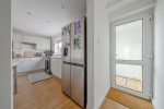 Images for Ashwell Close, Stockwood, Bristol