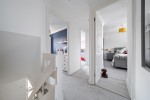 Images for Ashwell Close, Stockwood, Bristol