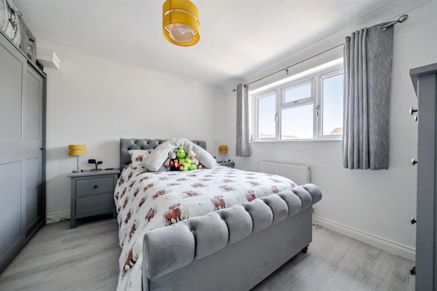 Images for Ashwell Close, Stockwood, Bristol