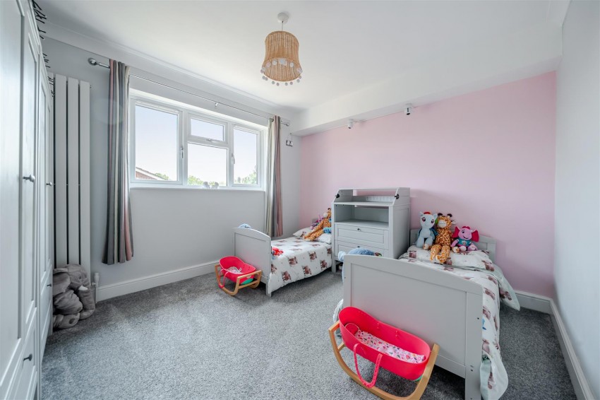 Images for Ashwell Close, Stockwood, Bristol