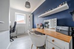 Images for Ashwell Close, Stockwood, Bristol