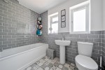 Images for Ashwell Close, Stockwood, Bristol