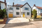 Images for Wootton Park, Knowle, Bristol