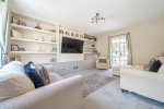 Images for Wootton Park, Knowle, Bristol