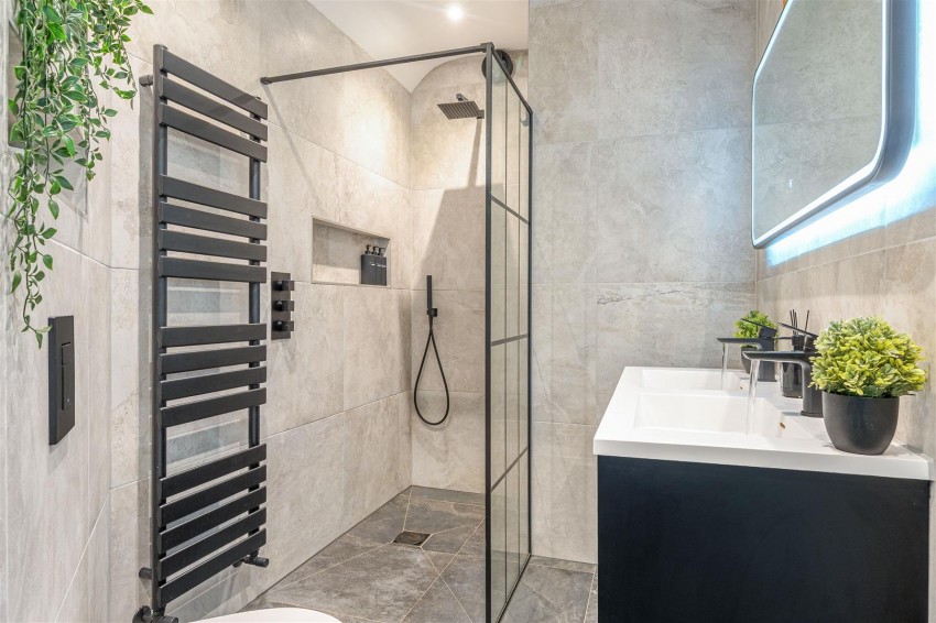 Images for Wootton Park, Knowle, Bristol