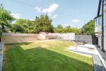 Images for Wootton Park, Knowle, Bristol