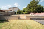 Images for Wootton Park, Knowle, Bristol