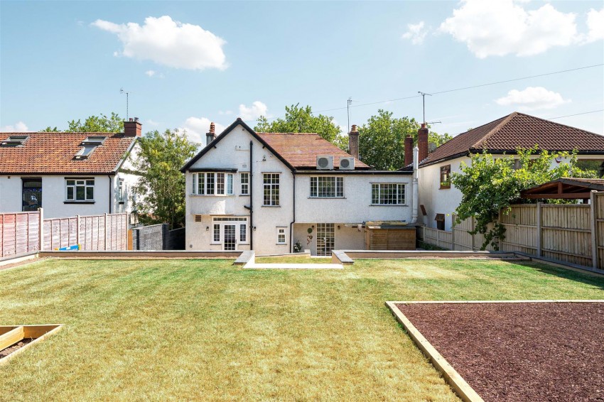 Images for Wootton Park, Knowle, Bristol