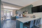 Images for Wootton Park, Knowle, Bristol