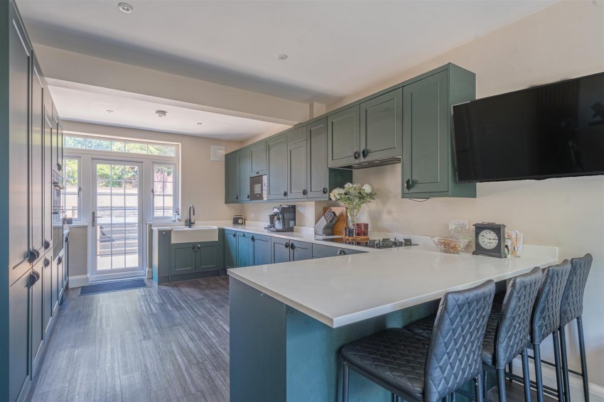 Images for Wootton Park, Knowle, Bristol