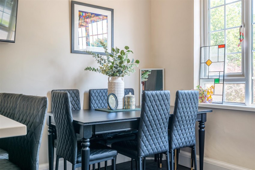 Images for Wootton Park, Knowle, Bristol