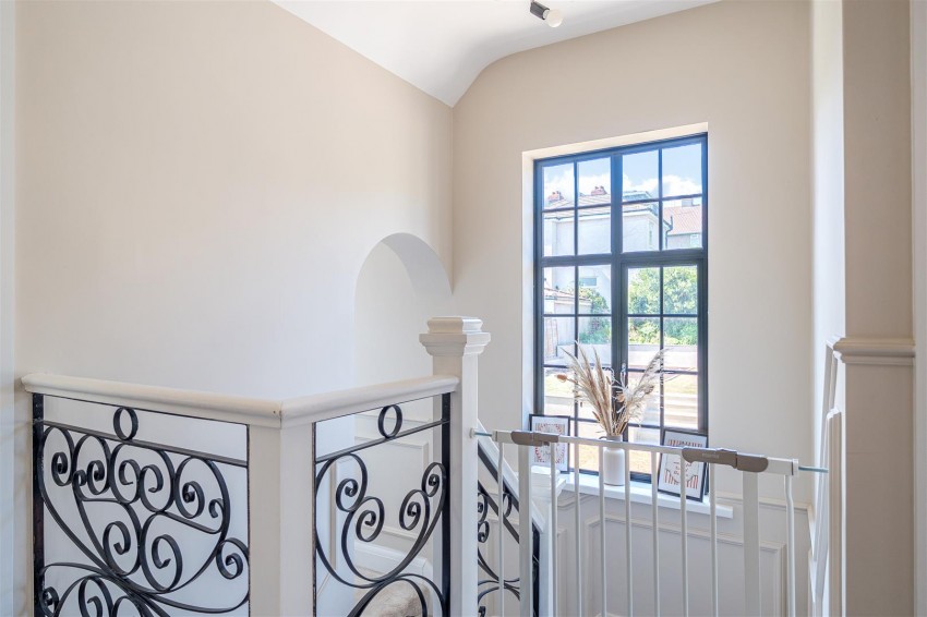 Images for Wootton Park, Knowle, Bristol