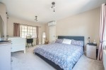 Images for Wootton Park, Knowle, Bristol