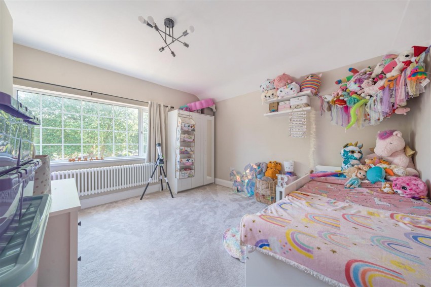Images for Wootton Park, Knowle, Bristol