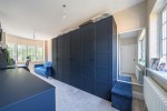 Images for Wootton Park, Knowle, Bristol