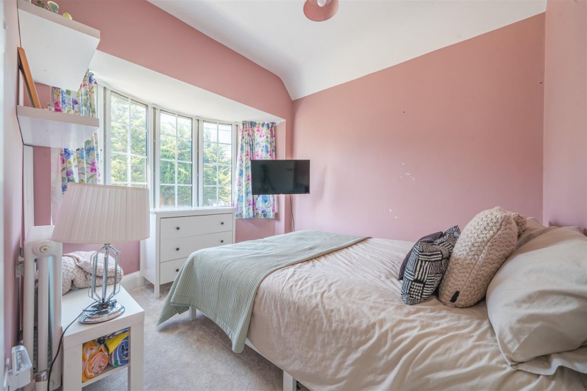 Images for Wootton Park, Knowle, Bristol