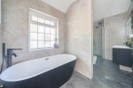 Images for Wootton Park, Knowle, Bristol